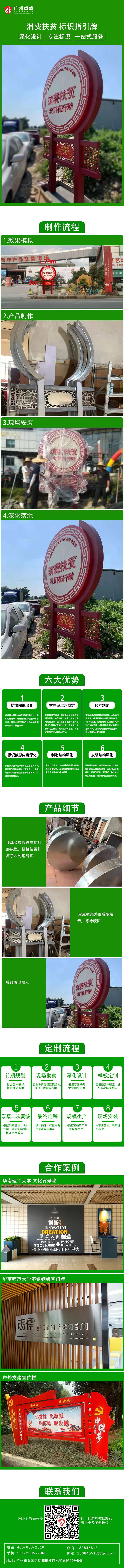 消費(fèi)扶貧