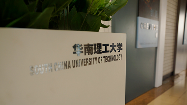 細談卓盛企業標識設計的尺寸要求