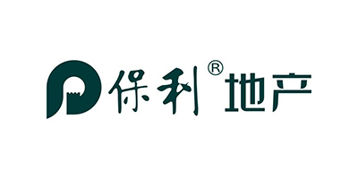 保利地產(chǎn)